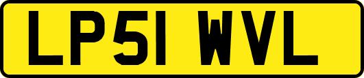 LP51WVL