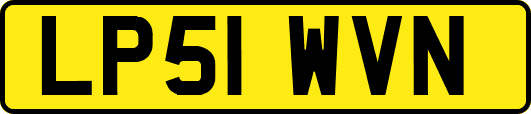LP51WVN