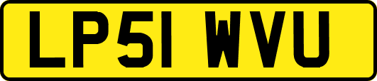LP51WVU