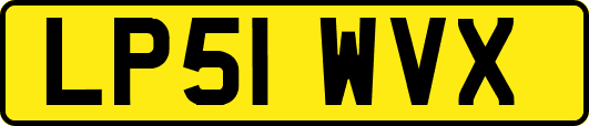 LP51WVX