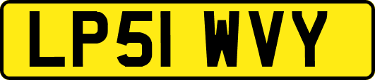 LP51WVY