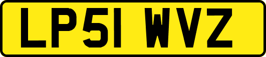 LP51WVZ