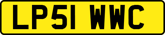 LP51WWC
