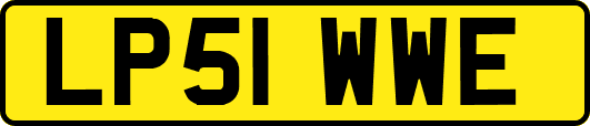 LP51WWE