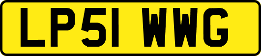 LP51WWG