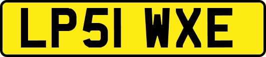 LP51WXE