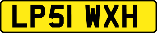 LP51WXH