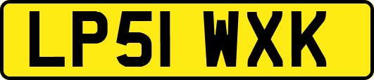 LP51WXK