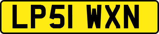 LP51WXN