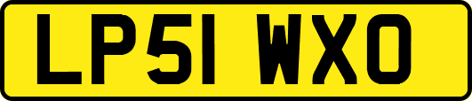 LP51WXO