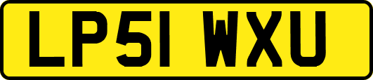 LP51WXU