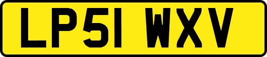 LP51WXV