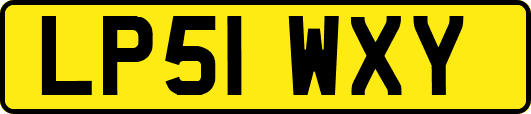 LP51WXY