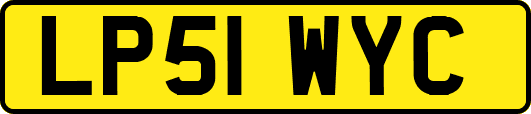 LP51WYC