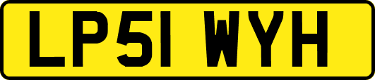 LP51WYH