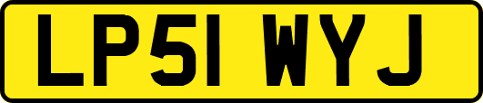 LP51WYJ