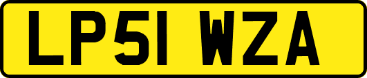 LP51WZA