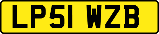 LP51WZB