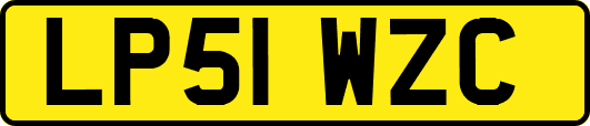 LP51WZC
