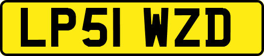 LP51WZD