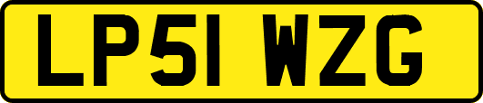 LP51WZG