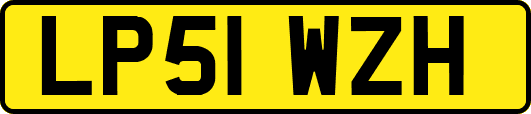 LP51WZH
