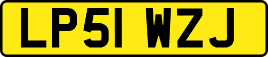 LP51WZJ