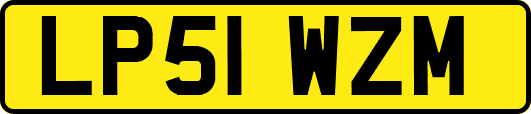 LP51WZM