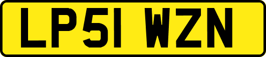 LP51WZN