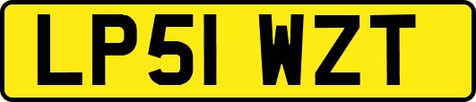 LP51WZT