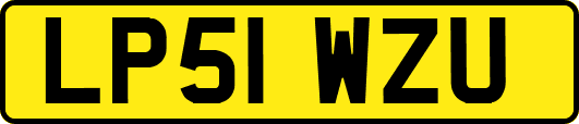 LP51WZU