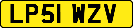 LP51WZV