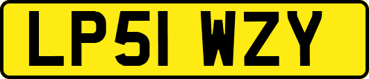 LP51WZY