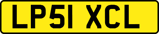 LP51XCL