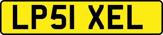 LP51XEL