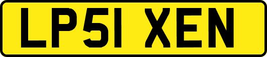 LP51XEN