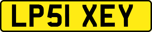 LP51XEY