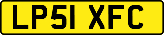 LP51XFC