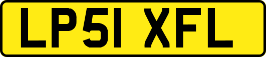 LP51XFL