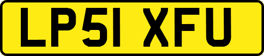 LP51XFU