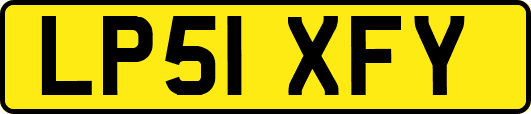 LP51XFY