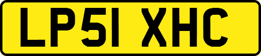LP51XHC