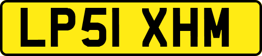 LP51XHM