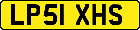 LP51XHS