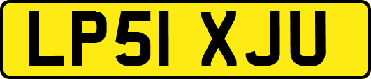 LP51XJU