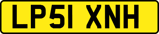 LP51XNH