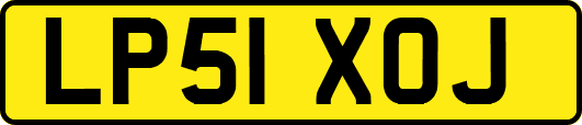 LP51XOJ