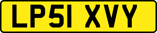 LP51XVY