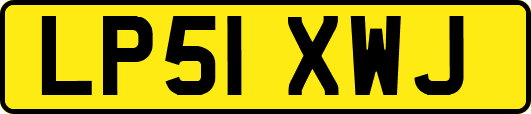 LP51XWJ
