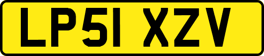 LP51XZV